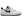 Nike Full Force Low